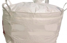 噸袋廠家和你分享噸袋、集裝袋、編織袋有什么區別？