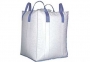 集裝袋廠家帶你了解集裝袋內袋和外袋能耐多少度高溫？