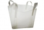 集裝袋廠家和您分享集裝袋內袋的作用和要求